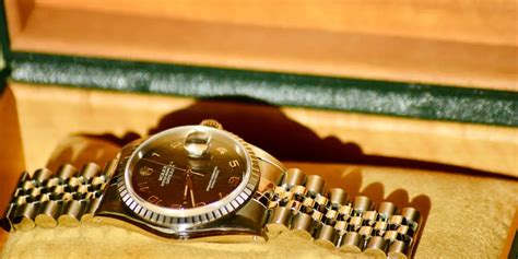 rolex gritty winding|Rolex auto winder settings.